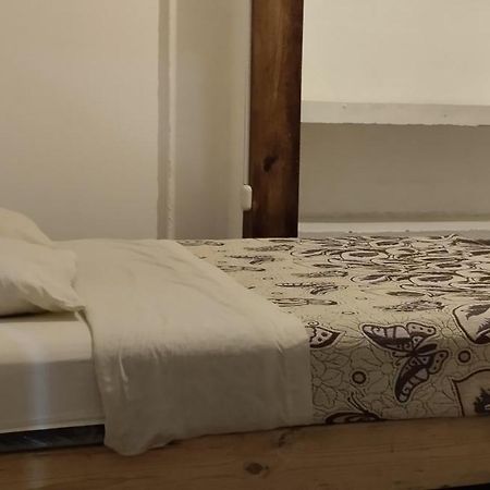 Hostal San Pueblo Oaxaca Buitenkant foto